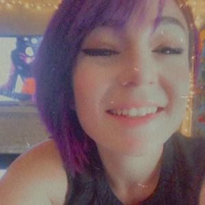 Meet your Posher, Alli